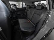 Volkswagen Tharu XR Москва  - изображение 42