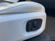 Land Rover Range Rover Evoque I Рестайлинг Ярославль  - изображение 56