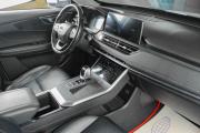 Chery Tiggo 4 Pro I Тюмень  - изображение 31