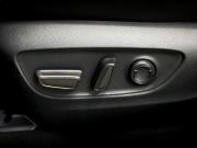 Toyota RAV4 V (XA50) Москва  - изображение 52