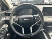 Haval Jolion I Рестайлинг Череповец  - изображение 24