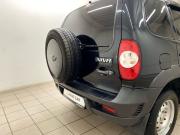 Chevrolet Niva I Рестайлинг Энгельс  - изображение 52