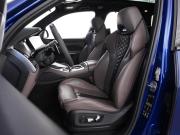 BMW X5 M III (F95) Москва  - изображение 47