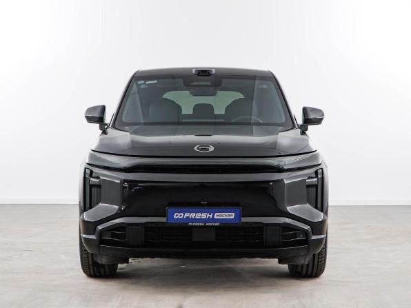 GAC Trumpchi S7 с пробегом 2026 года, цена 4 858 434 рубля, 13 км, внедорожник, Автокод Объявления