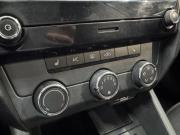 Skoda Octavia III (A7) Рестайлинг Красноярск  - изображение 18