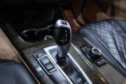 BMW X3 II (F25) Новокузнецк  - изображение 67