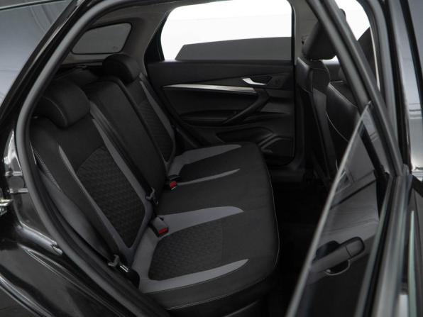 Lada (ВАЗ) Vesta I Рестайлинг (NG) с пробегом 2024 года, цена 1 289 050 рублей, 32704 км, универсал, Автокод Объявления