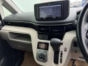 Daihatsu Move VI Рестайлинг Кемерово  - изображение 27