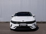 Kia K5 III Сочи  - изображение 22