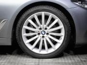 BMW 5 серии VII (G30/G31/G38) Москва  - изображение 52