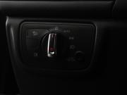 Audi A6 IV (C7) Тюмень  - изображение 35