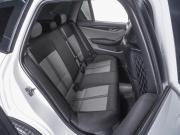 BMW X1 I (E84) Ростов-на-Дону  - изображение 22