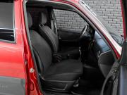 Chevrolet Niva I Рестайлинг Екатеринбург  - изображение 26