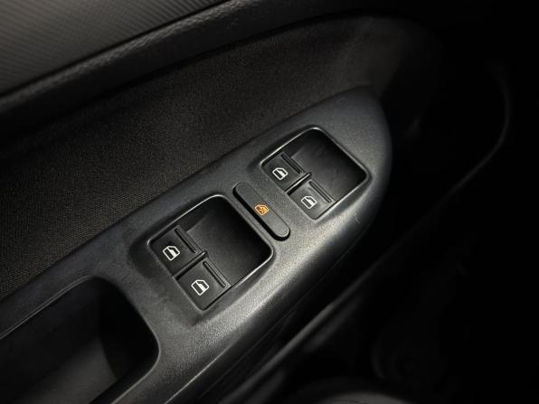 Skoda Octavia II (A5) Рестайлинг с пробегом 2012 года, цена 590 000 рублей, 178447 км, лифтбек, Автокод Объявления