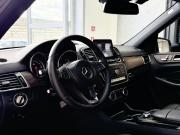 Mercedes-Benz GLS I (X166) Новосибирск  - изображение 41