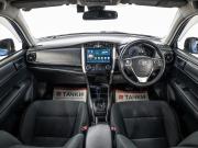 Toyota Corolla XI (E160 E170) Рестайлинг 2 Иркутск  - изображение 34