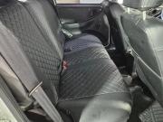 Lada (ВАЗ) Niva Travel I Воронеж  - изображение 37