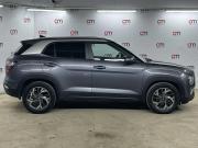 Hyundai Creta II Санкт-Петербург  - изображение 30