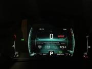 Chery Tiggo 7 Pro I Москва  - изображение 36