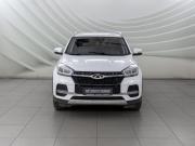 Chery Tiggo 4 I Рестайлинг Волгоград  - изображение 40