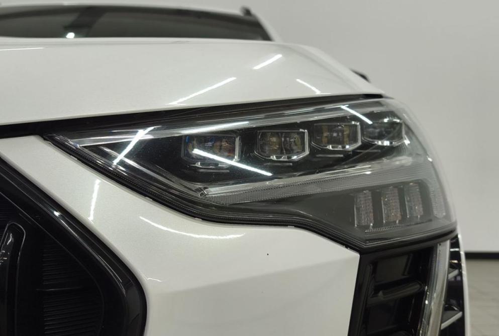 Haval Jolion I Екатеринбург  - изображение 9
