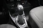 Renault Duster I Рестайлинг Ульяновск  - изображение 23