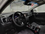 Kia Sportage IV Рестайлинг Казань  - изображение 49