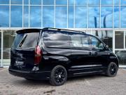Hyundai Grand Starex I Ульяновск  - изображение 29