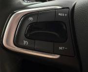 Chery Tiggo 4 I Рестайлинг Красноярск  - изображение 27