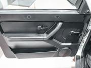 Lada (ВАЗ) 2121 (4x4) I Рестайлинг Екатеринбург  - изображение 31