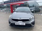 Kia K3 II Астрахань  - изображение 28