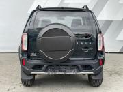 Lada (ВАЗ) Niva Travel I Екатеринбург  - изображение 31