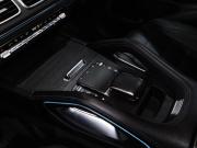 Mercedes-Benz GLE II (V167) Санкт-Петербург  - изображение 49