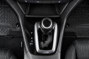 Mazda 6 III (GJ) Челябинск  - изображение 37