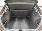Skoda Rapid II Москва  - изображение 37