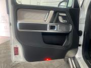 Mercedes-Benz G-Класс III (W463) Москва  - изображение 41