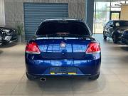 Fiat Linea Оренбург  - изображение 25