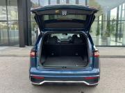 Geely Monjaro I Нижний Новгород  - изображение 66