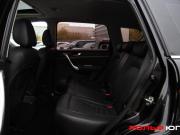 Haval H6 I Москва  - изображение 26