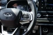 Chery Tiggo 8 I Курган  - изображение 34