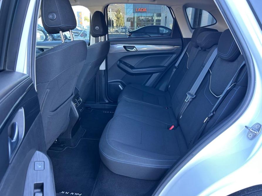 Haval Jolion I Новороссийск  - изображение 16