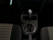 Suzuki SX4 I (Classic) Рестайлинг Москва  - изображение 23