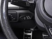 Audi A6 IV (C7) Рестайлинг Ростов-на-Дону  - изображение 36