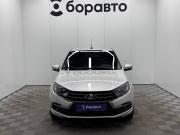 Lada (ВАЗ) Granta I Рестайлинг Воронеж  - изображение 23