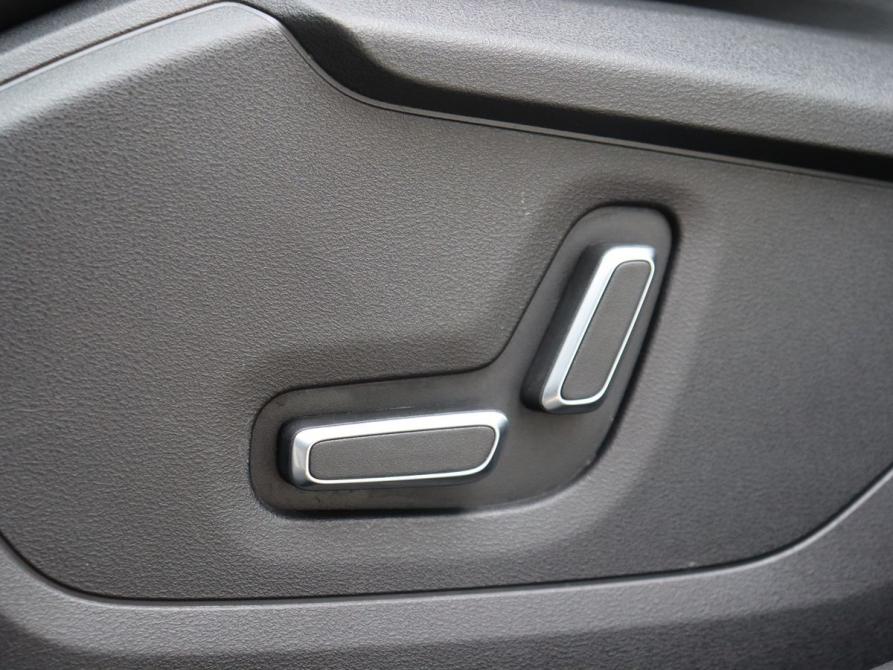 Geely Cityray Самара  - изображение 14