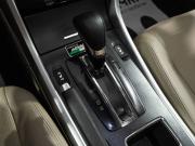 Honda Accord IX Иркутск  - изображение 38