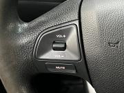 Kia Rio III Казань  - изображение 35