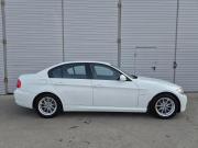 BMW 3 серии V (E90/E91/E92/E93) Рестайлинг Саратов  - изображение 32