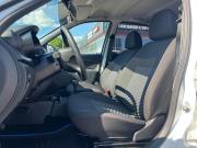 Lada (ВАЗ) Granta I Рестайлинг Стерлитамак  - изображение 35