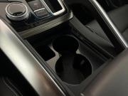 Geely Atlas Pro Воронеж  - изображение 53